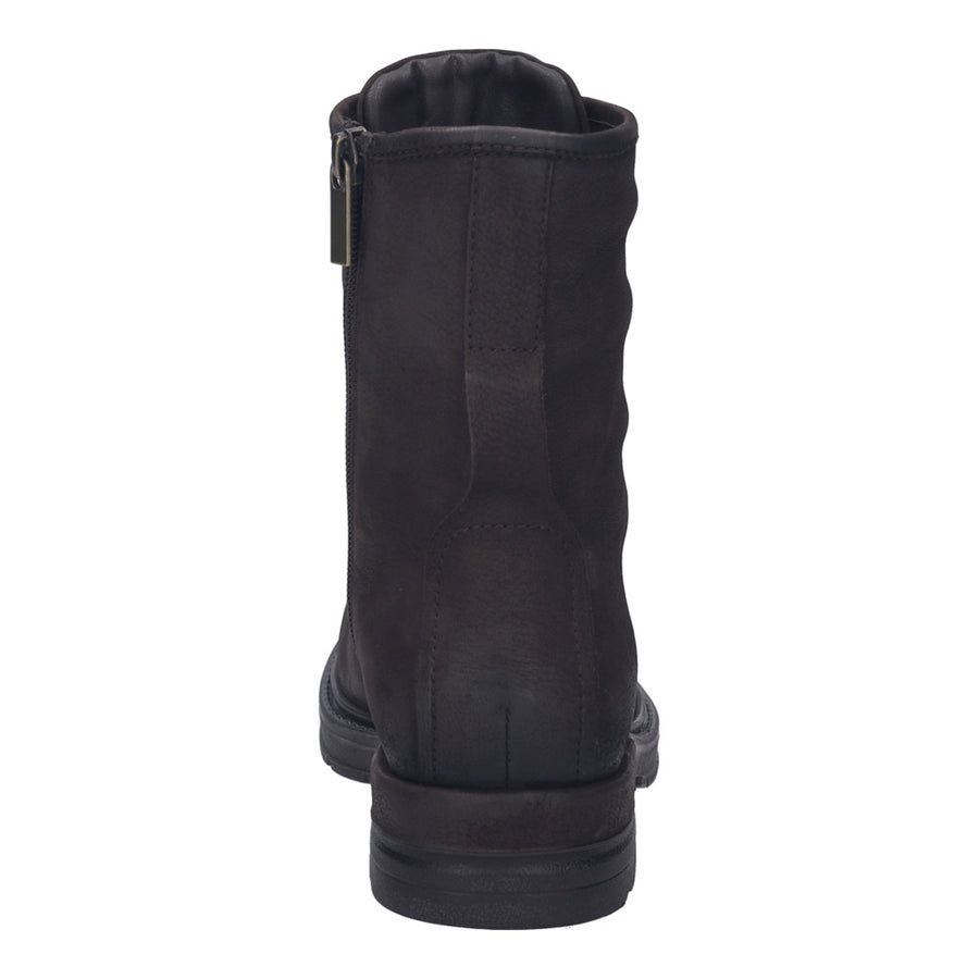 Josef Seibel - Roxanna 03 - Moro - Boots