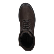 Josef Seibel - Roxanna 03 - Moro - Boots