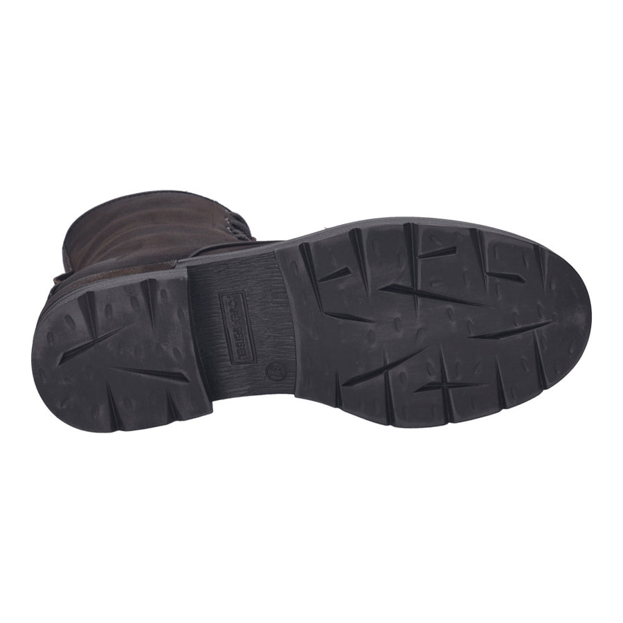 Josef Seibel - Roxanna 03 - Moro - Boots