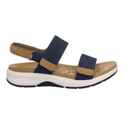 Josef Seibel - Estelle 04 - Ocean Kombi - Sandals