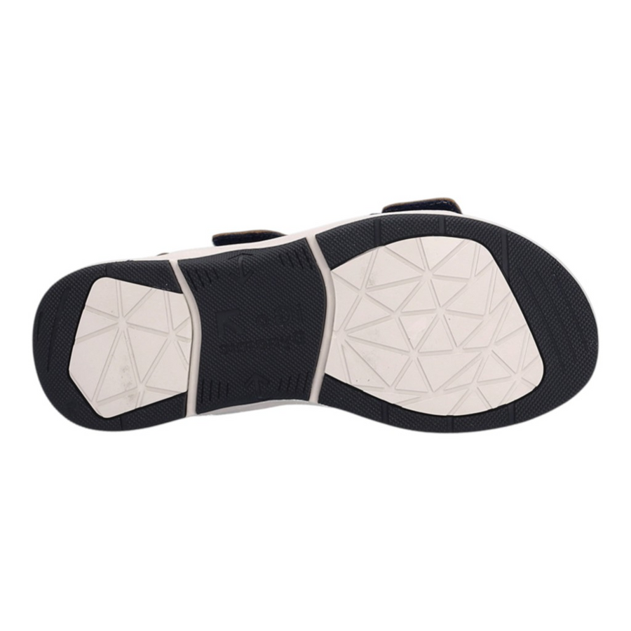Josef Seibel - Estelle 04 - Ocean Kombi - Sandals