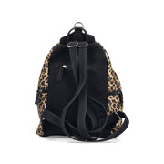 Rieker - H1055-97 - Leo/Beige/Schwarz - Bags