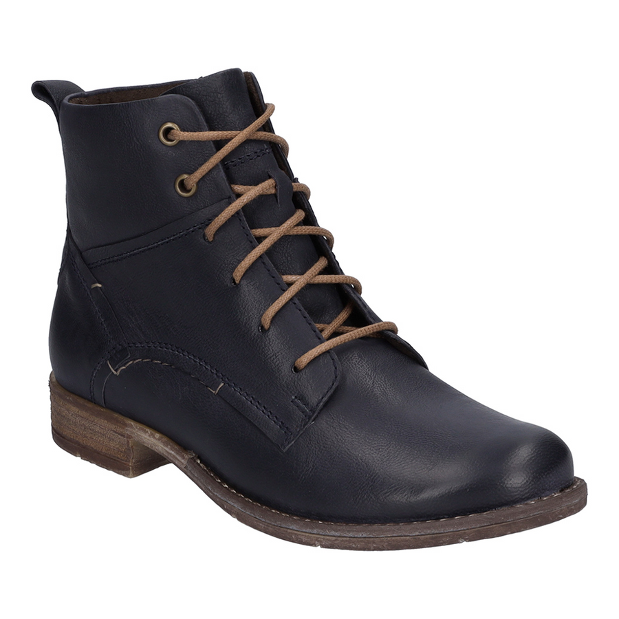 Sienna 15 outlet josef seibel