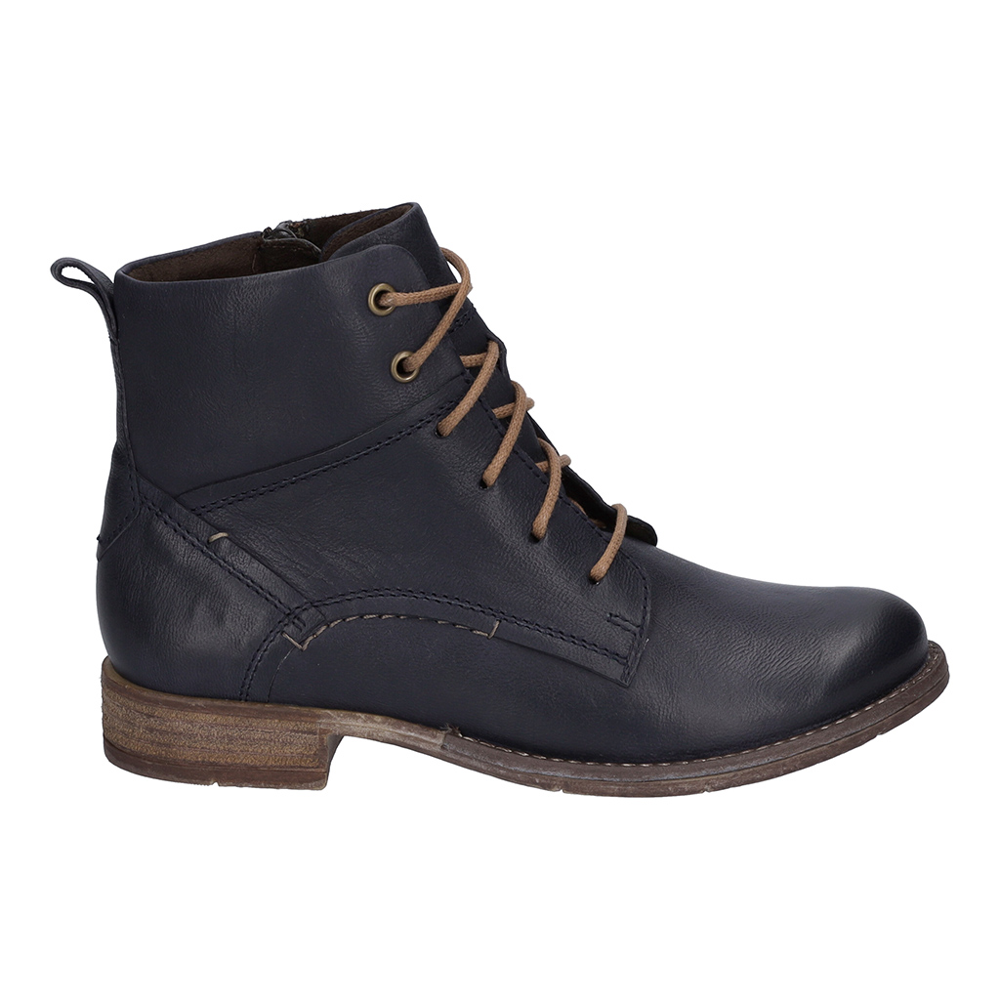 Josef seibel chukka boots on sale