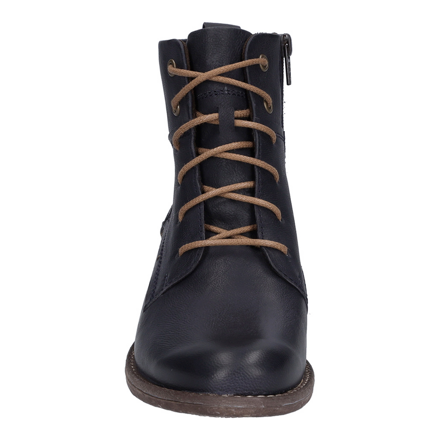 Josef seibel sienna on sale boots