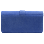 Lotus - Aletta - Cornflower - Bags