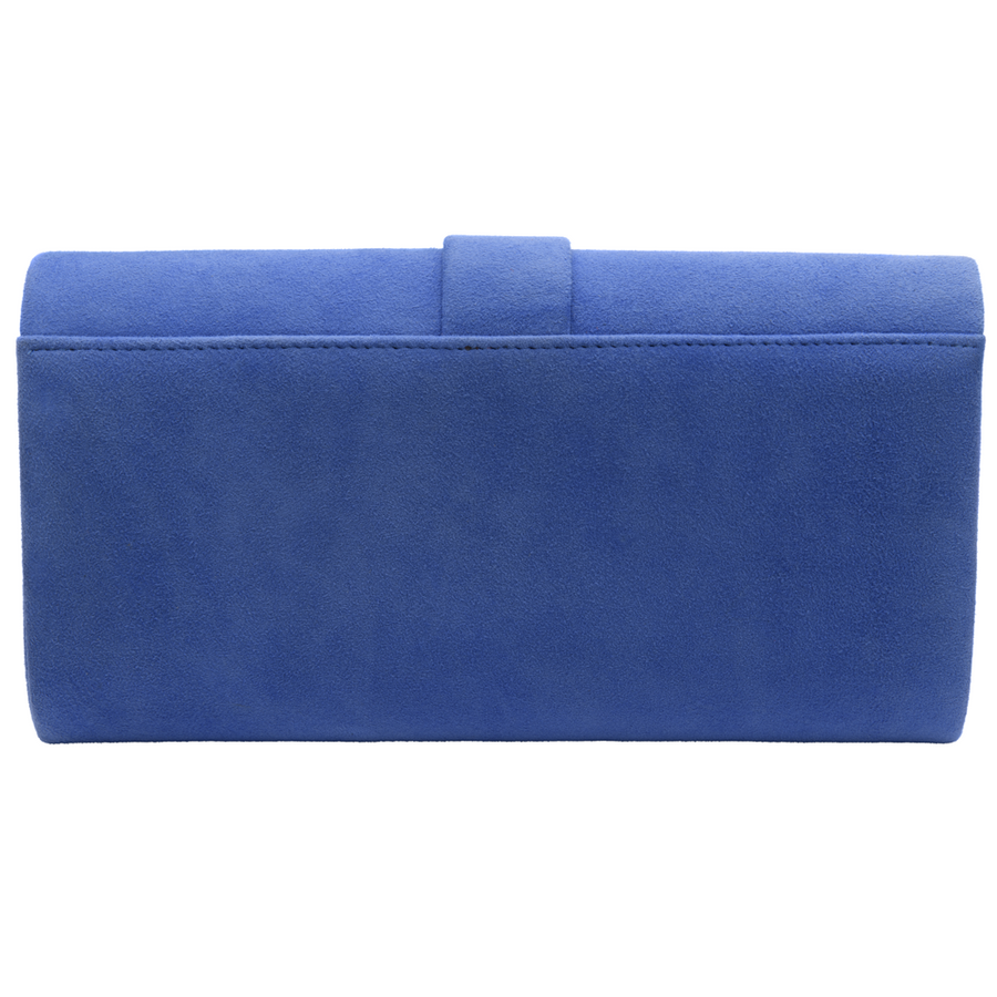 Lotus - Aletta - Cornflower - Bags