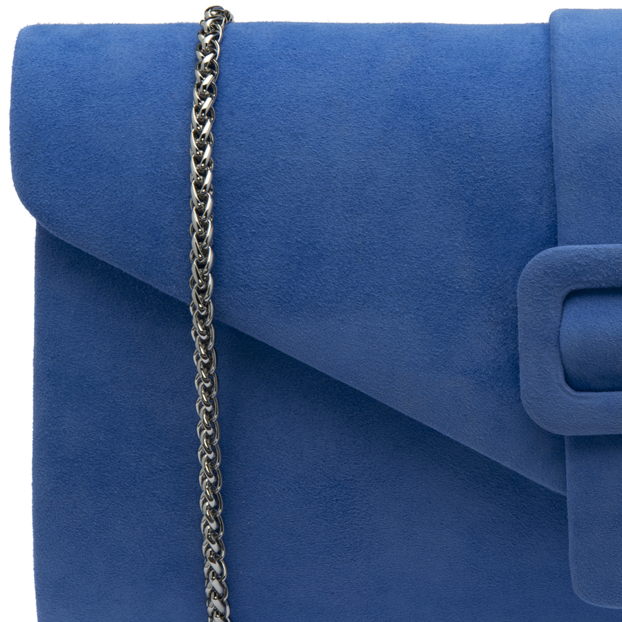 Lotus - Aletta - Cornflower - Bags