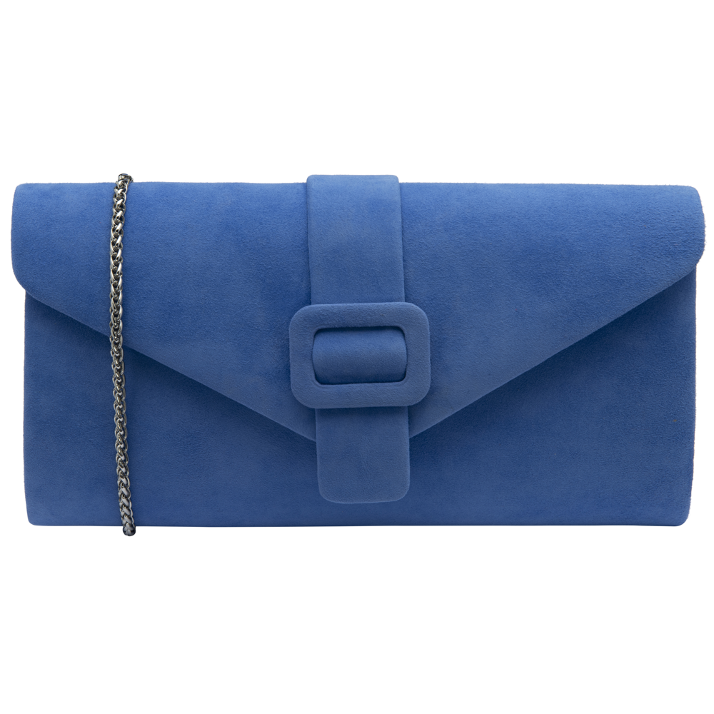 Lotus - Aletta - Cornflower - Bags