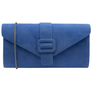 Lotus - Aletta - Cornflower - Bags