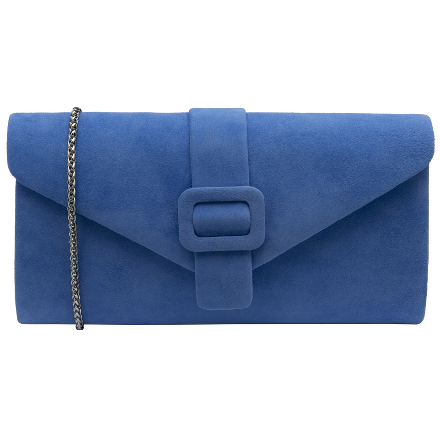 Lotus - Aletta - Cornflower - Bags