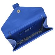 Lotus - Aletta - Cornflower - Bags
