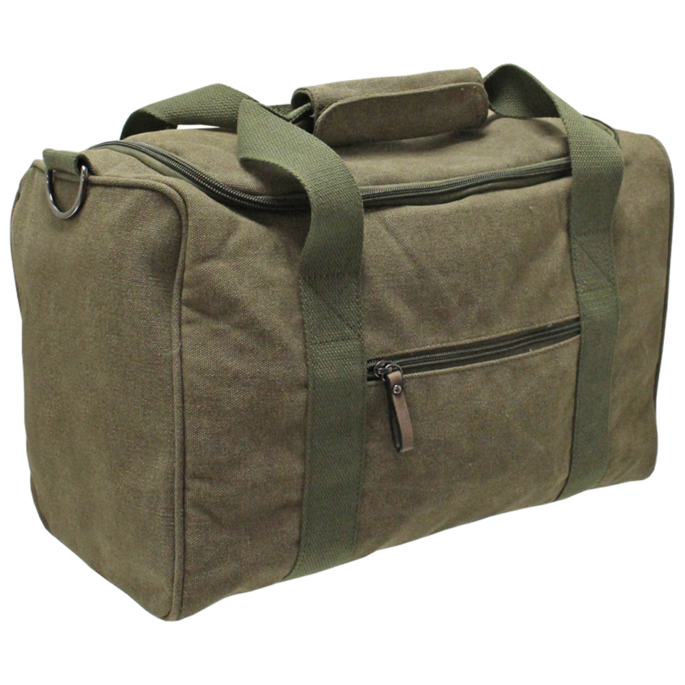Envy - Ashley - Khaki - Bags