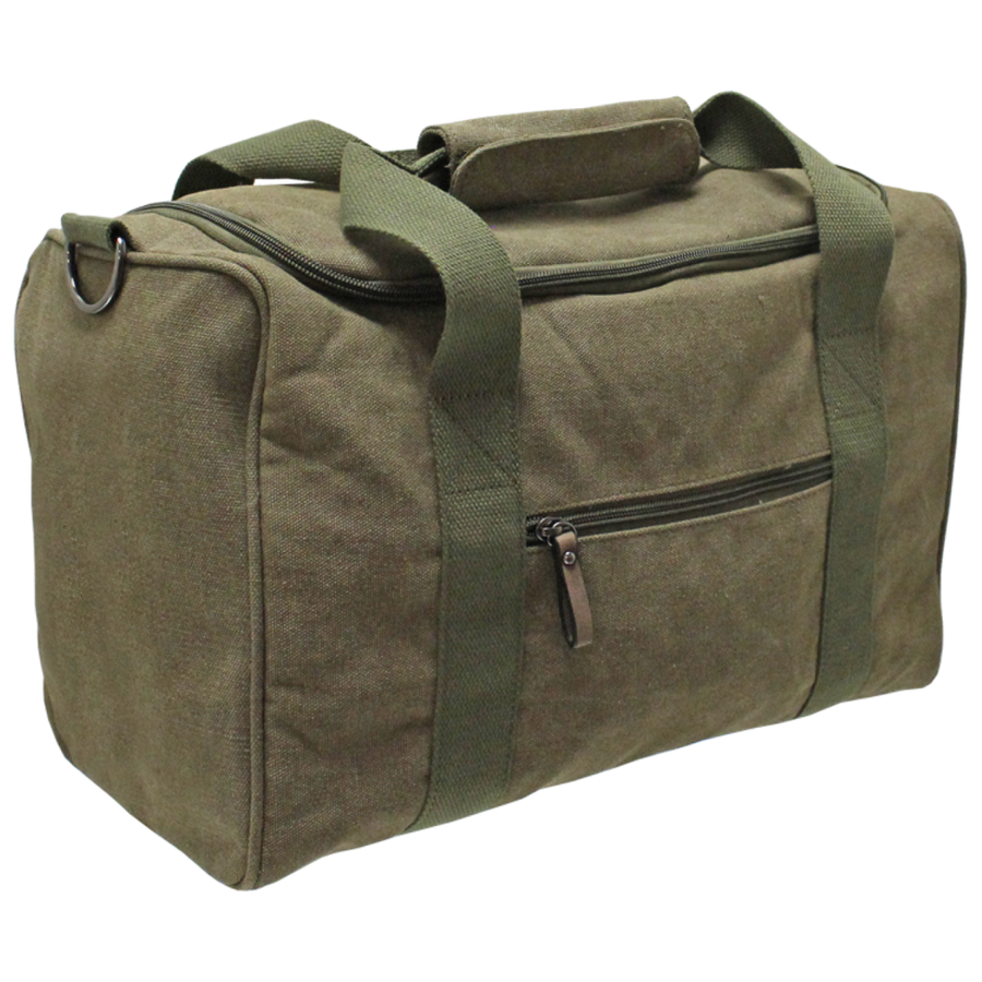 Envy - Ashley - Khaki - Bags