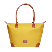 Alice Wheeler - Shoreditch Tote Bag L - AW5886 - Orchre - Bags