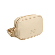 Alice Wheeler - Mini Soho CBB - AW6160 - Ivory - Bags