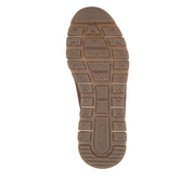 Rieker - B0507-24 - Gaucho/Ozean/Smoke  - Trainers