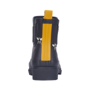 Jo & Joe - Bee - Navy - Wellingtons