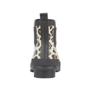 Jo & Joe - Biba - Leopard - Wellingtons