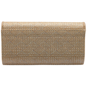 Lotus - Chariot - Neutral - Bags