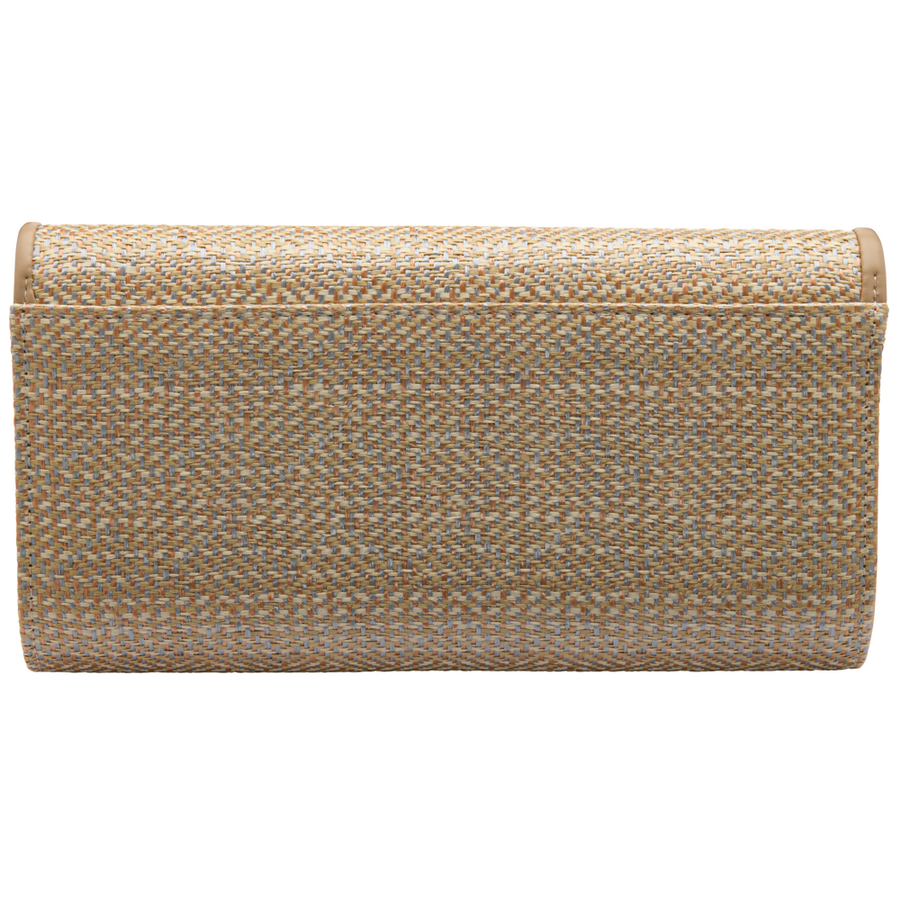 Lotus - Chariot - Neutral - Bags