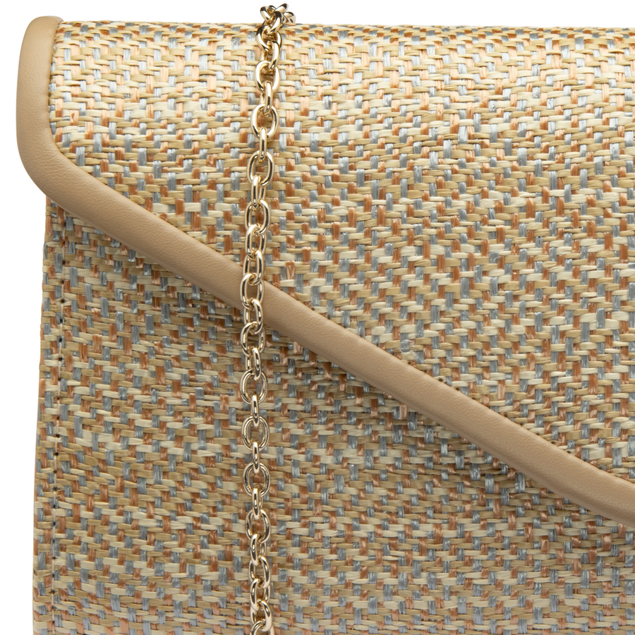 Lotus - Chariot - Neutral - Bags