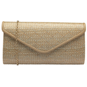 Lotus - Chariot - Neutral - Bags