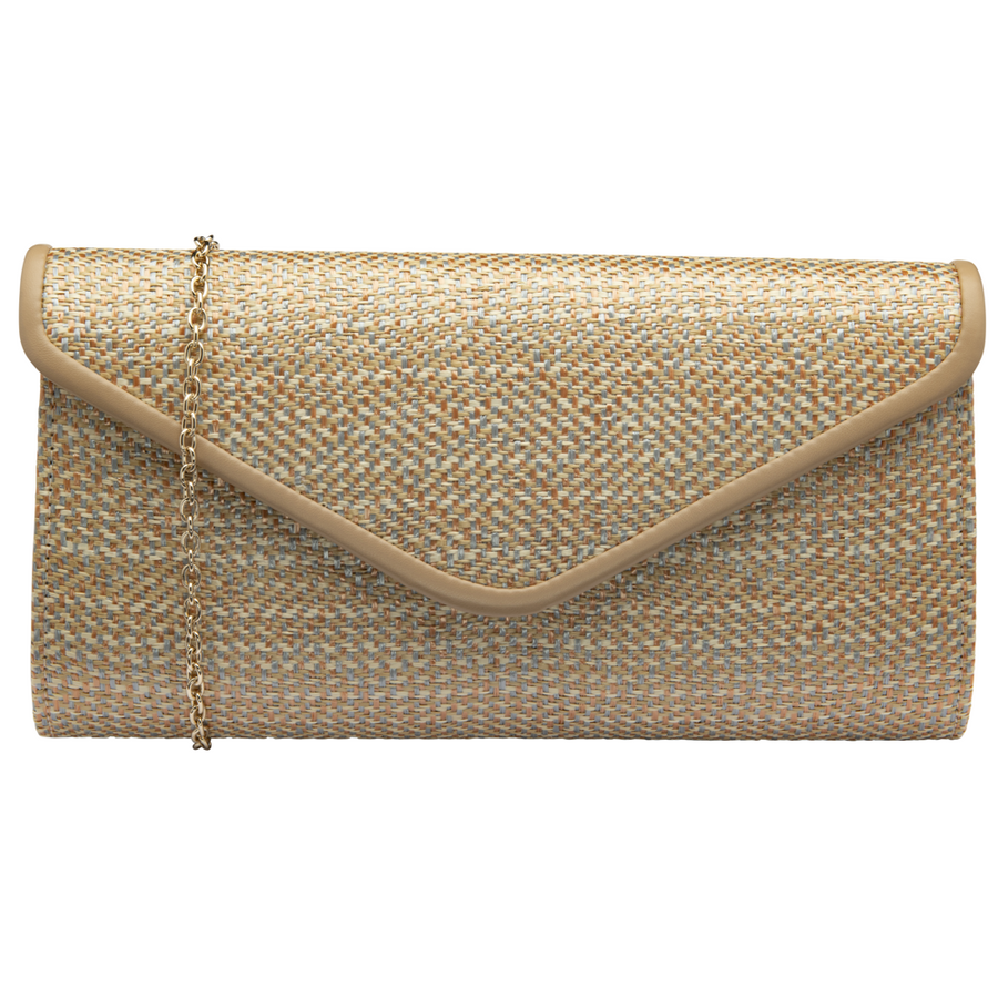 Lotus - Chariot - Neutral - Bags