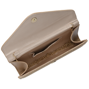 Lotus - Chariot - Neutral - Bags