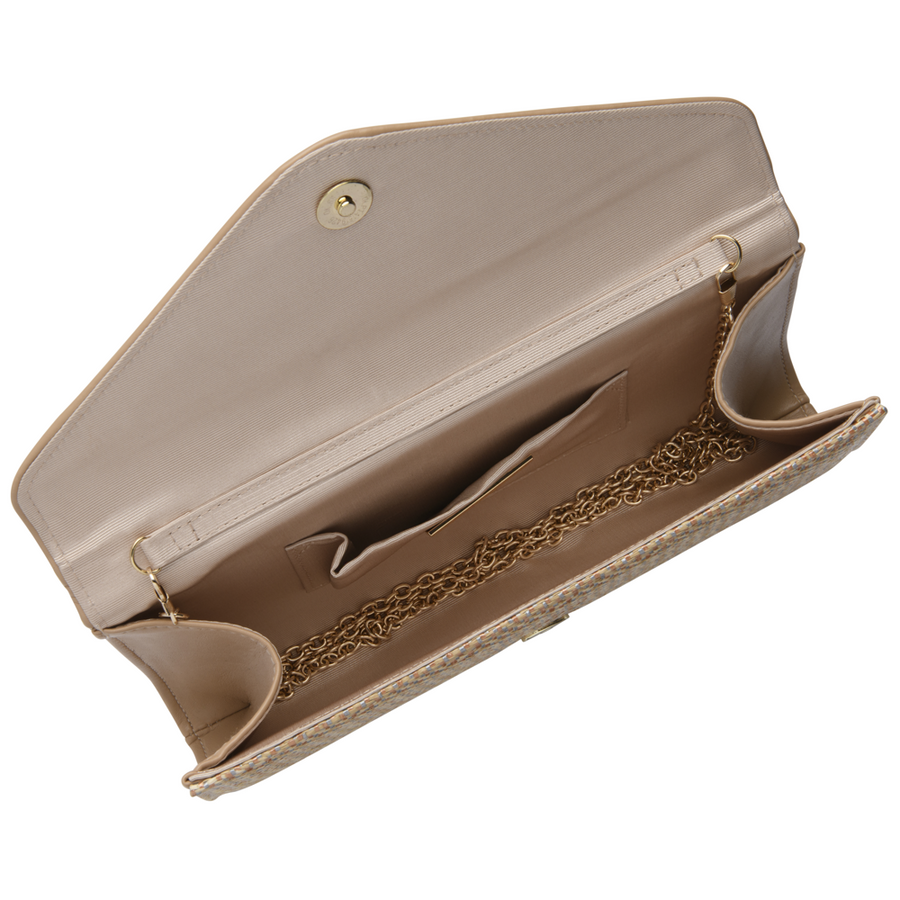Lotus - Chariot - Neutral - Bags