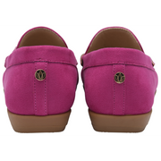 Lotus - Coma - Pink - Shoes