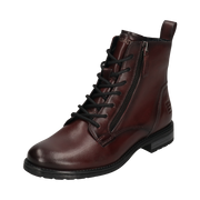 Bugatti - D11-AFS3K-4100-3500 - Bordo - Boots