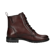 Bugatti - D11-AFS3K-4100-3500 - Bordo - Boots