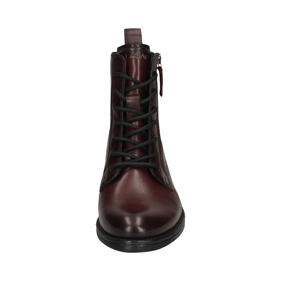 Bugatti - D11-AFS3K-4100-3500 - Bordo - Boots