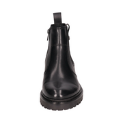 Bugatti - D31-AML30-4000-1010 - Black - Boots