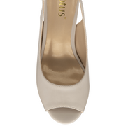 Lotus - Evelyn - Nude - Shoes