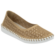 Lotus - Ewelina - Natural - Shoes