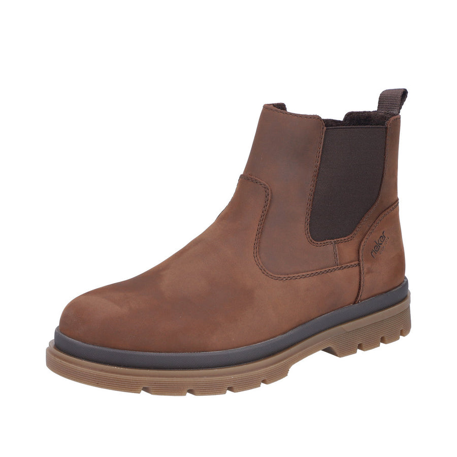 Rieker - F7051-23 - Noce  - Boots