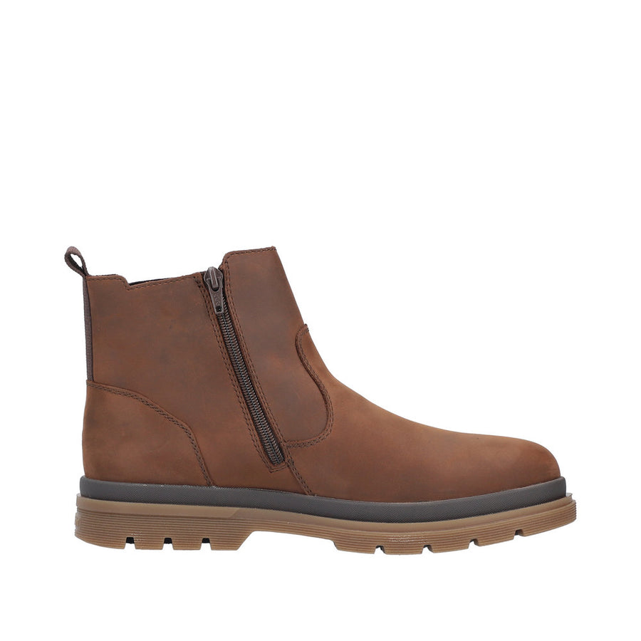 Rieker - F7051-23 - Noce  - Boots