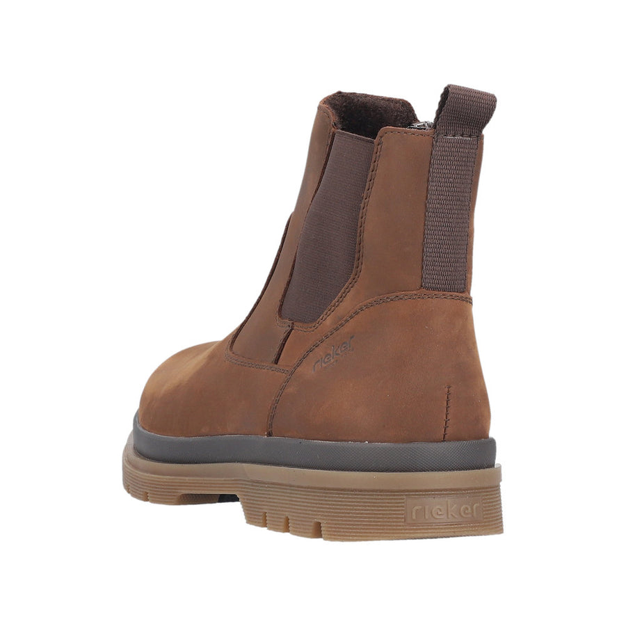 Rieker - F7051-23 - Noce  - Boots