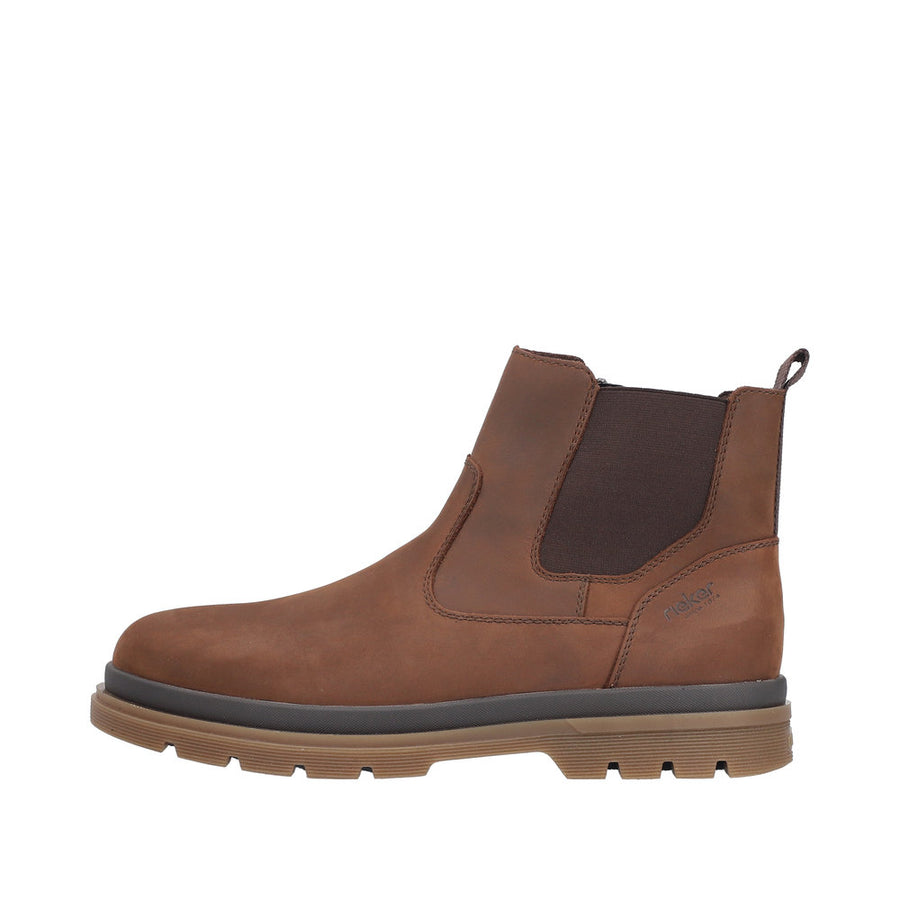 Rieker - F7051-23 - Noce  - Boots
