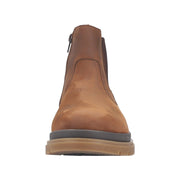 Rieker - F7051-23 - Noce  - Boots