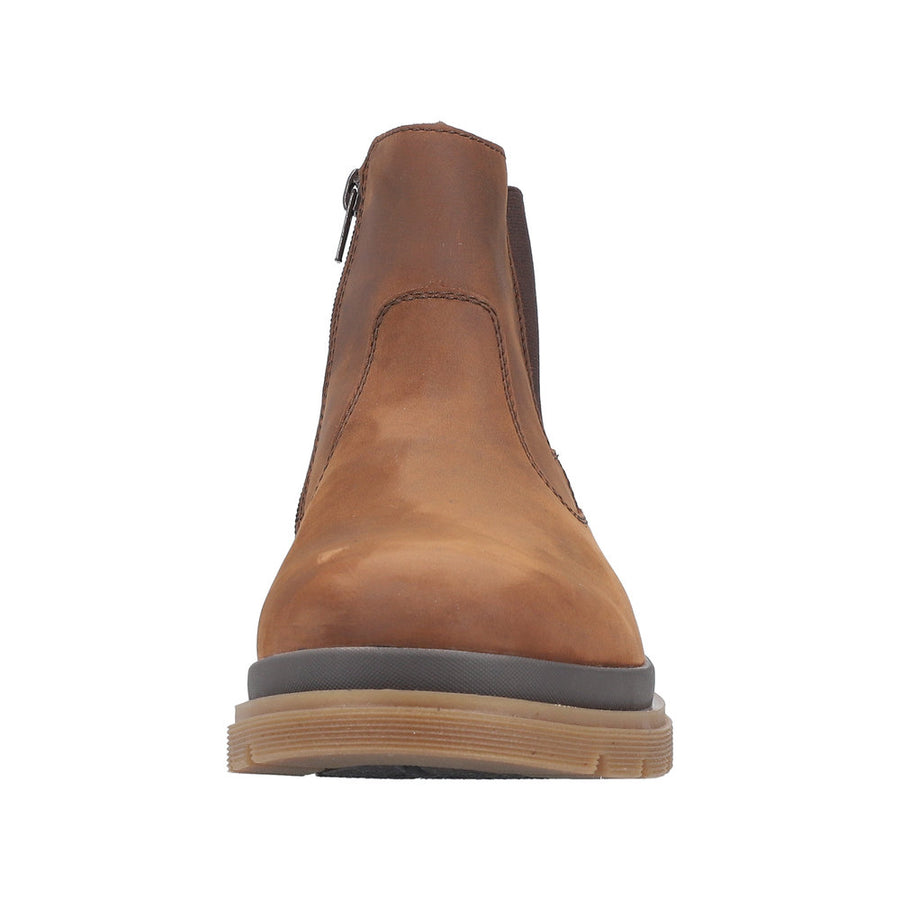 Rieker - F7051-23 - Noce  - Boots
