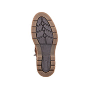 Rieker - F7051-23 - Noce  - Boots