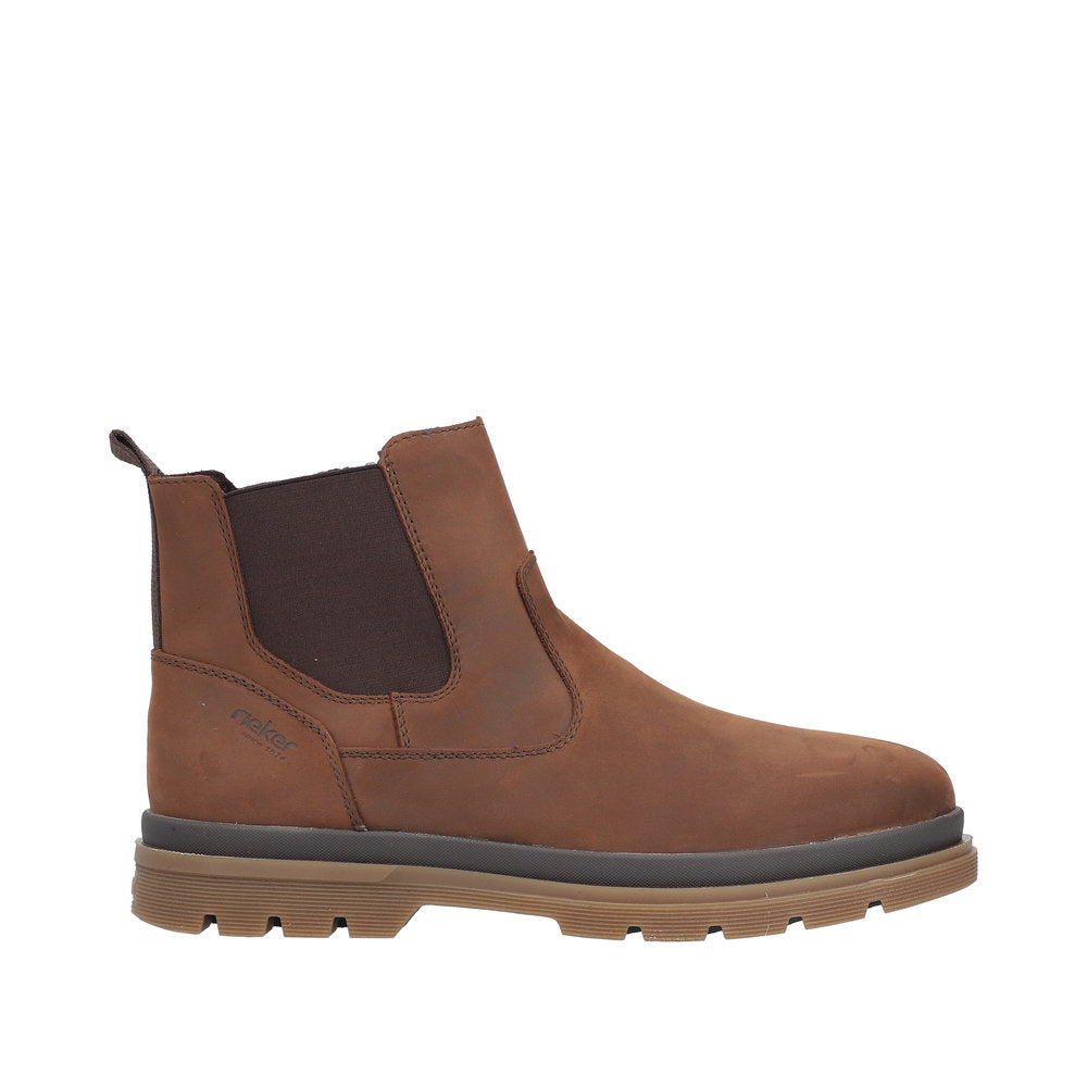 Rieker - F7051-23 - Noce  - Boots