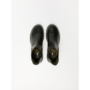 Fly London - SALV195FLY - Black - Boots