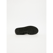Fly London - SALV195FLY - Black - Boots