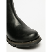 Fly London - SALV195FLY - Black - Boots