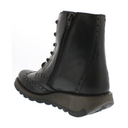 Fly London - SARL069FLY - Black - Boots