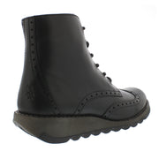 Fly London - SARL069FLY - Black - Boots